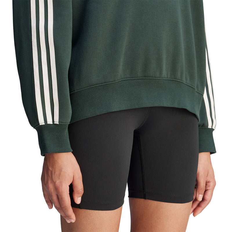 + Sporty & Rich Sweatshirt 'Forest'