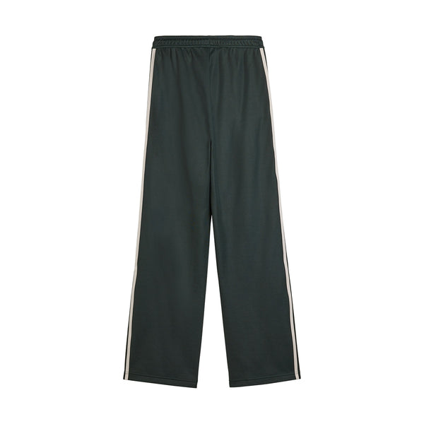 + Sporty & Rich Trackpants 'Forest'