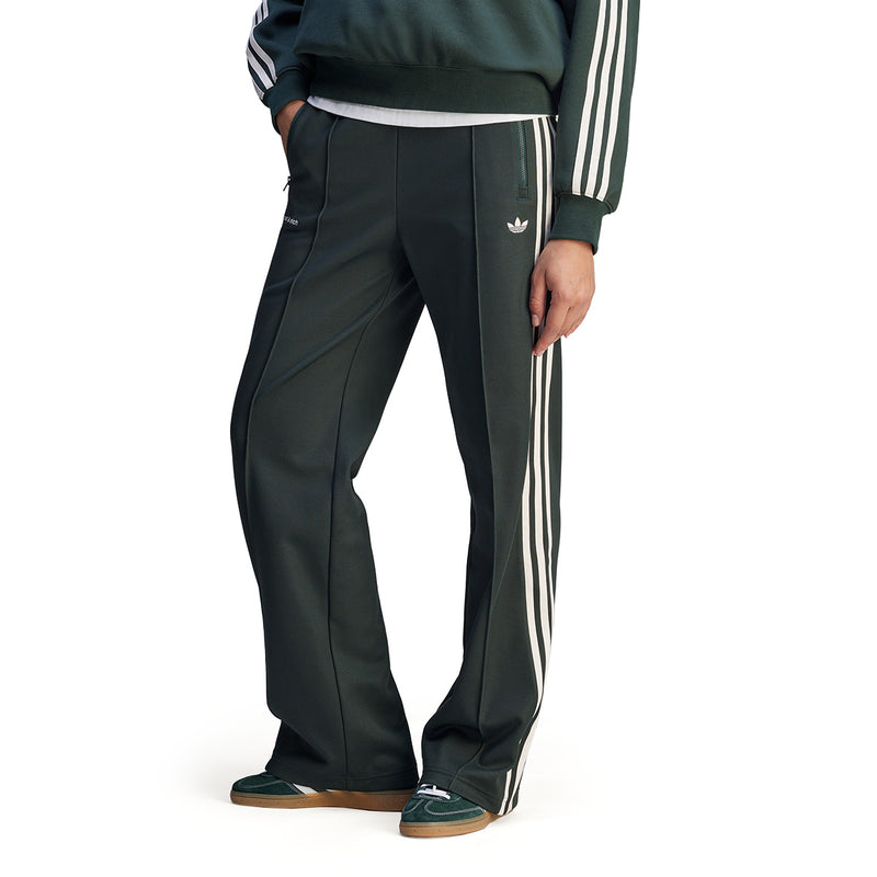 + Sporty & Rich Trackpants 'Forest'