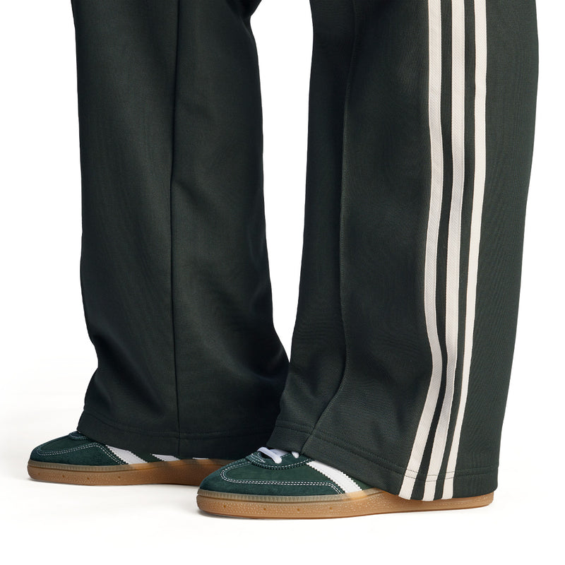 + Sporty & Rich Trackpants 'Forest'