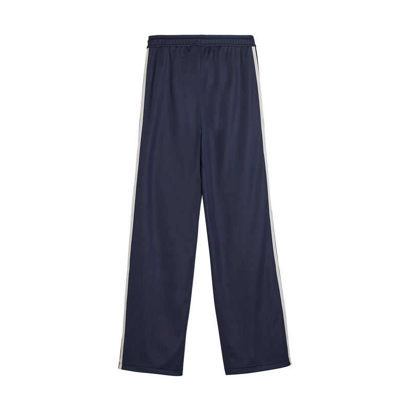 + Sporty & Rich Trackpants 'Navy'