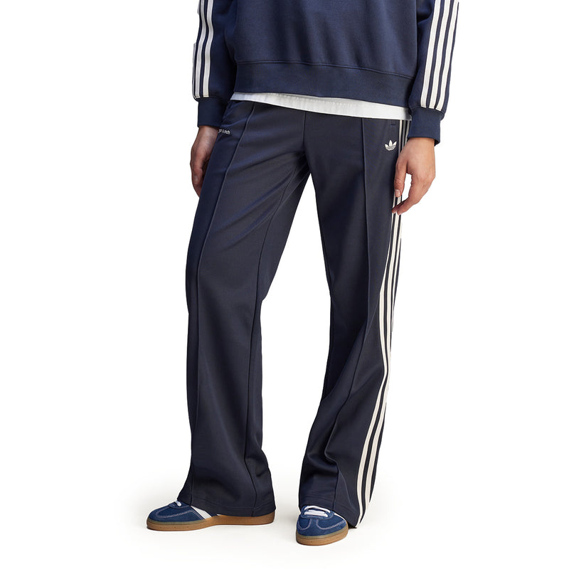 + Sporty & Rich Trackpants 'Navy'