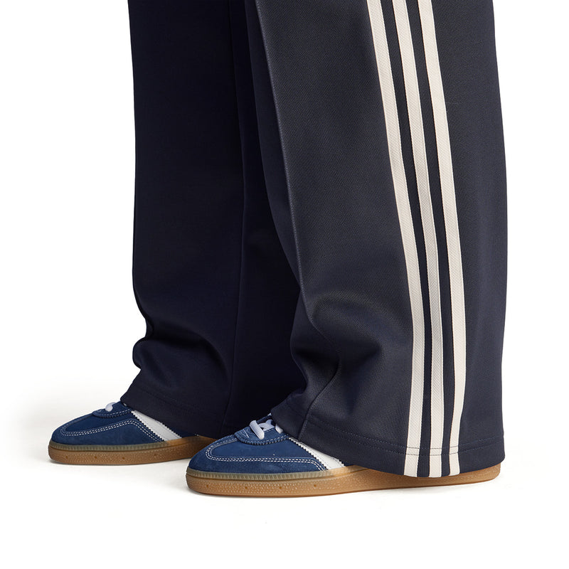 + Sporty & Rich Trackpants 'Navy'