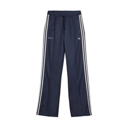 + Sporty & Rich Trackpants 'Navy'