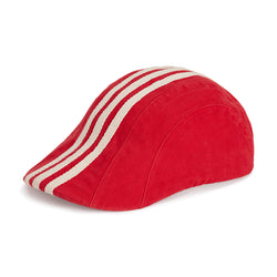 + Avavav Platypus Cap 'Better Scarlet'