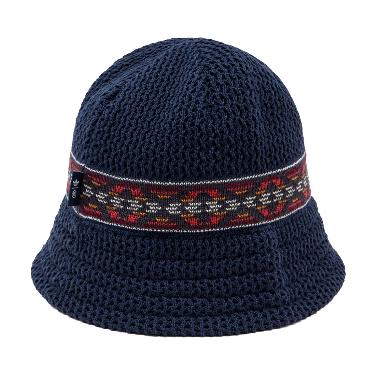 ★人気★ Adidas Bucket Night Indigo JP4208-2_56710ae4-09e8-4c6b-