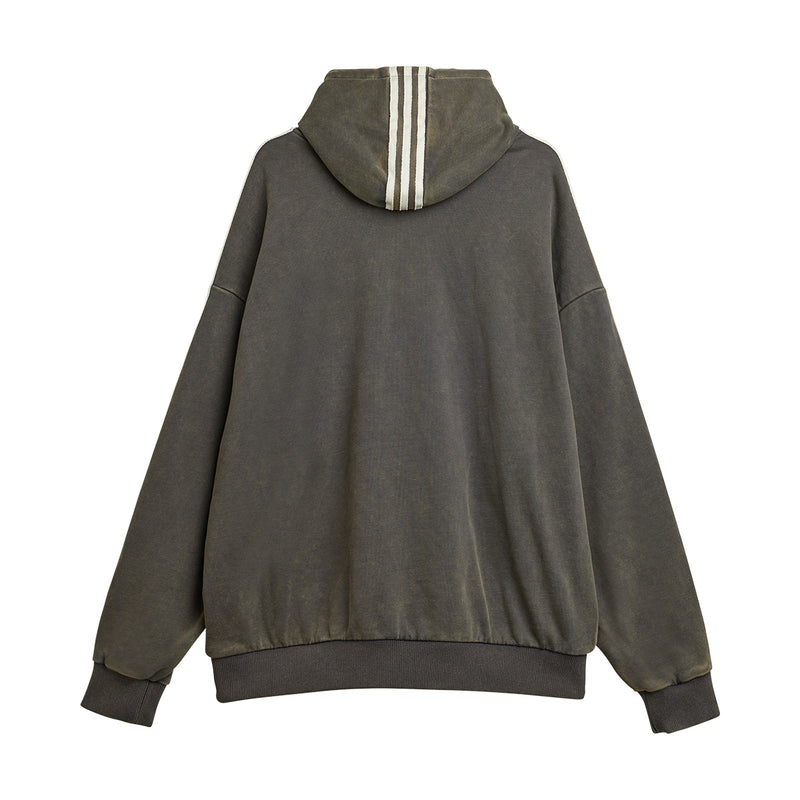 + Avavav Hoodie 'Carbon'