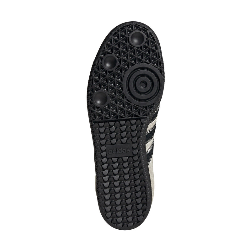 Wmns Samba OG 'Wonder White Black Alumina'