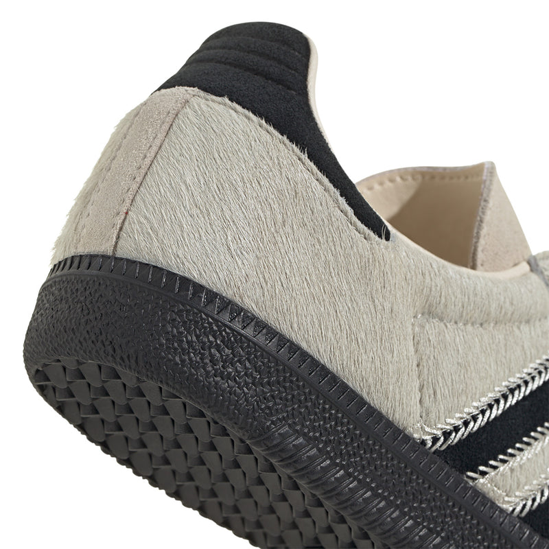 Wmns Samba OG 'Wonder White Black Alumina'