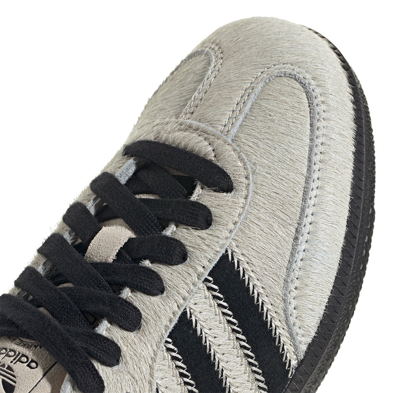 Wmns Samba OG 'Wonder White Black Alumina'