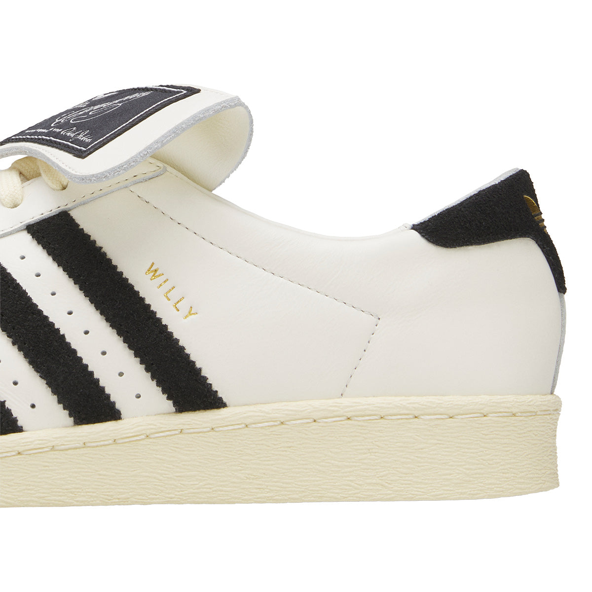 国内配送 adidas JABBAR LO C.BLACK/CLOWHI/O.WHITE adidas Jabbar Lo JI3433 | OVERKILL
