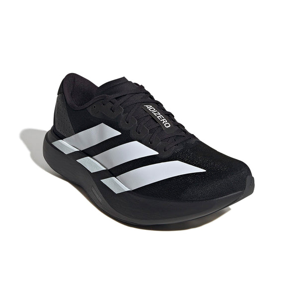 Adizero Evo SL 'Core Black Cloud White'