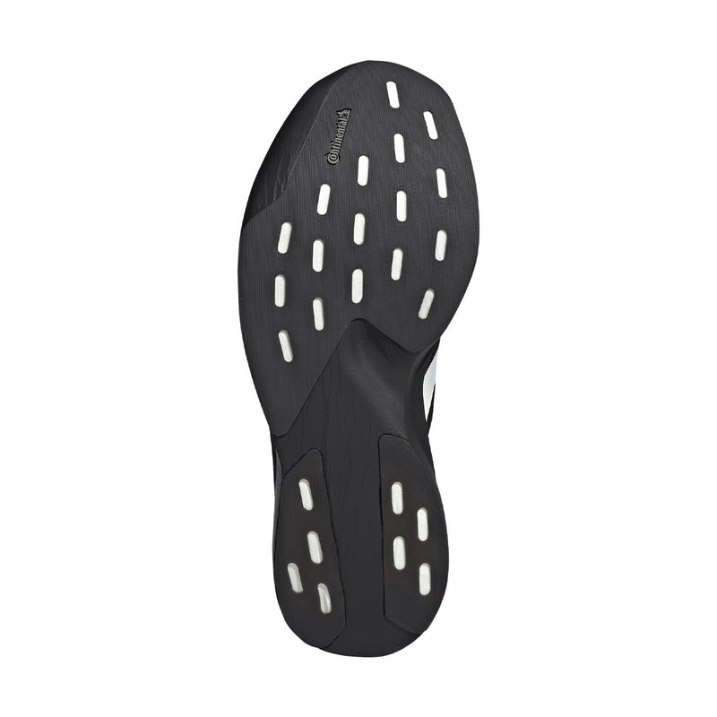 Adizero Evo SL 'Core Black Cloud White'