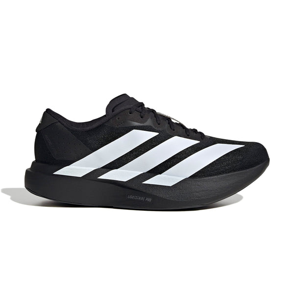Adizero Evo SL 'Core Black Cloud White'