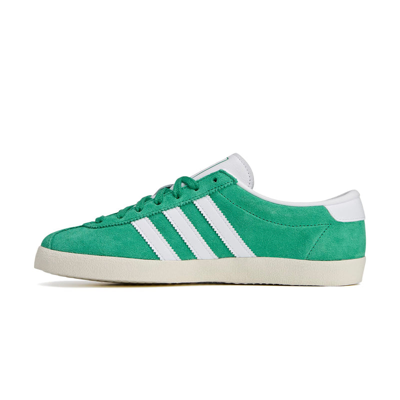 + Sporty & Rich Wmns Blanc 'Court Green Cloud White'