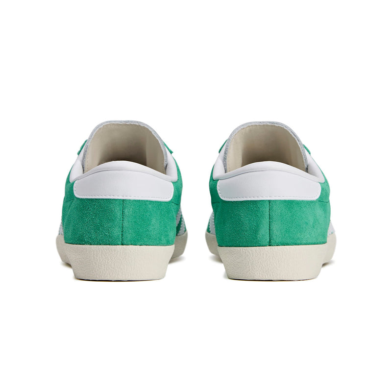 + Sporty & Rich Wmns Blanc 'Court Green Cloud White'