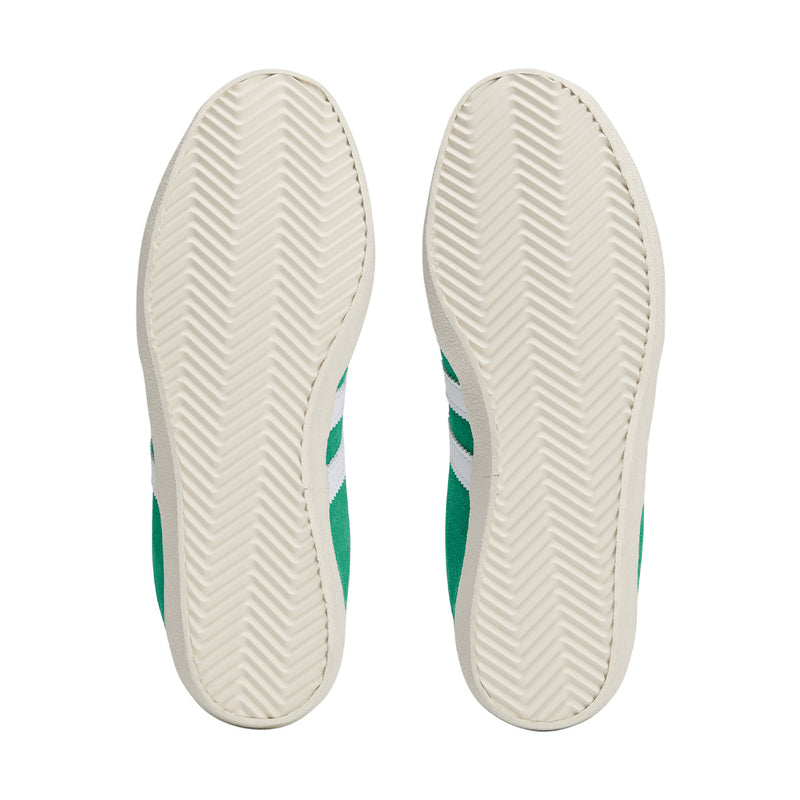 + Sporty & Rich Wmns Blanc 'Court Green Cloud White'