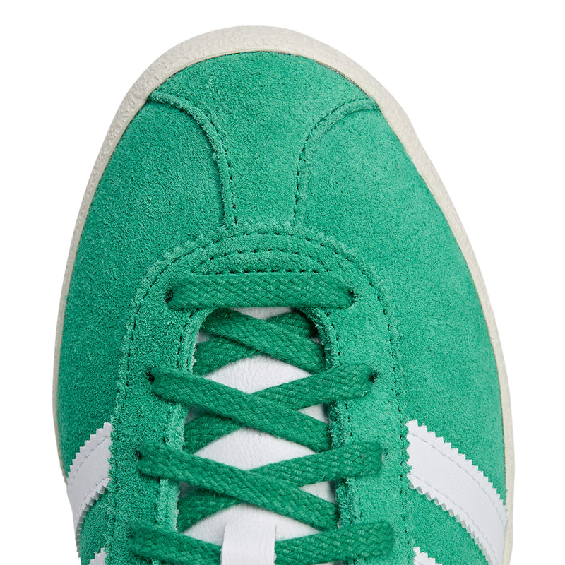 + Sporty & Rich Wmns Blanc 'Court Green Cloud White'