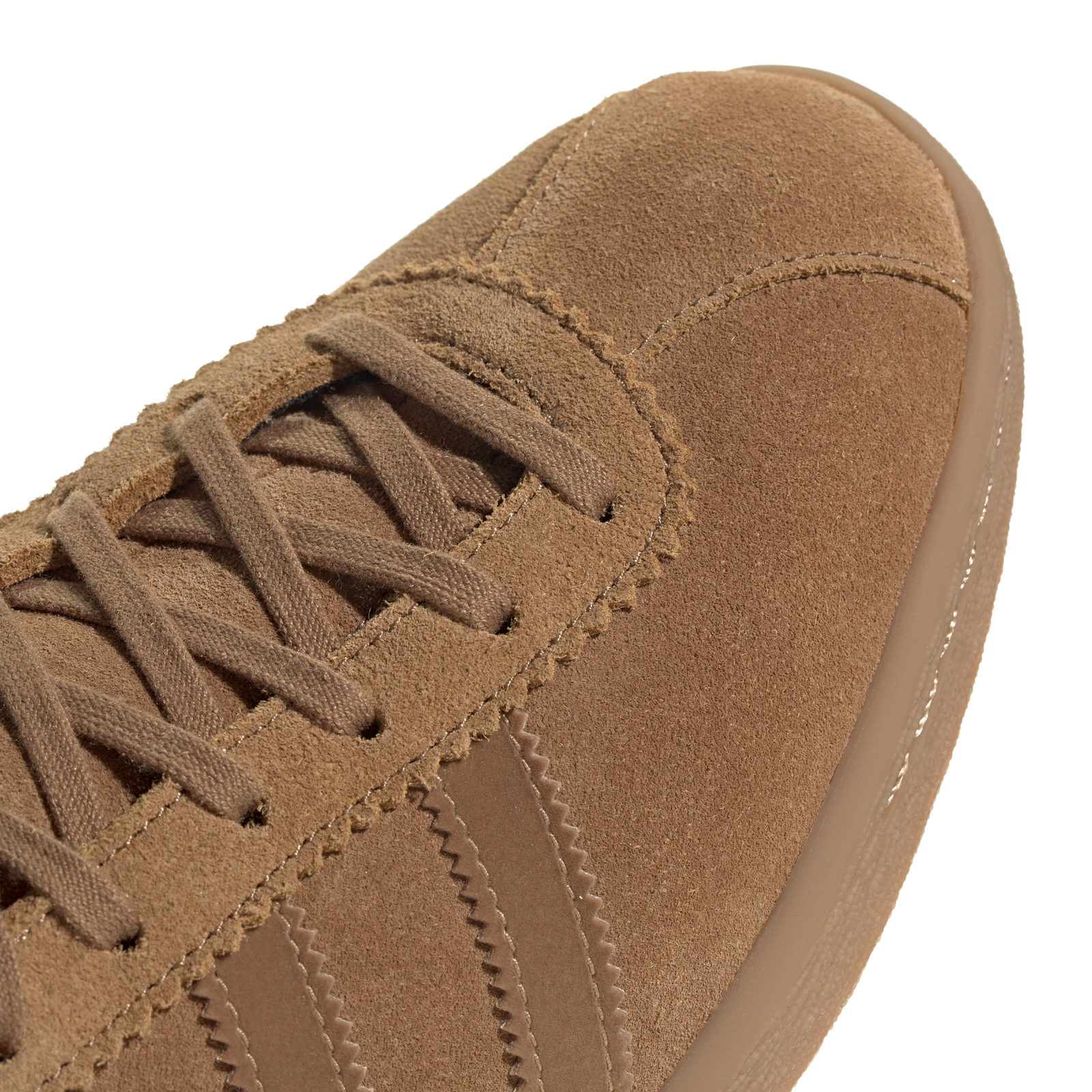 ★★Adairs★★ Tobacco Brown JP9651 JP9651 adidas Originals Tobacco Brown Desert (Men's) | eBay