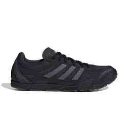 Adizero PR 'Carbon Core Black'