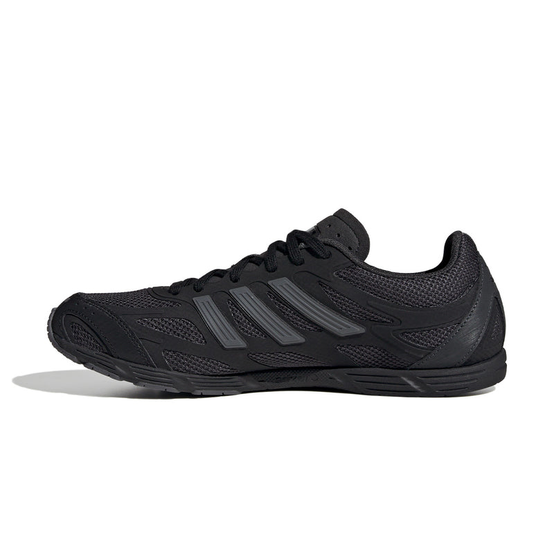 Adizero PR 'Carbon Core Black'