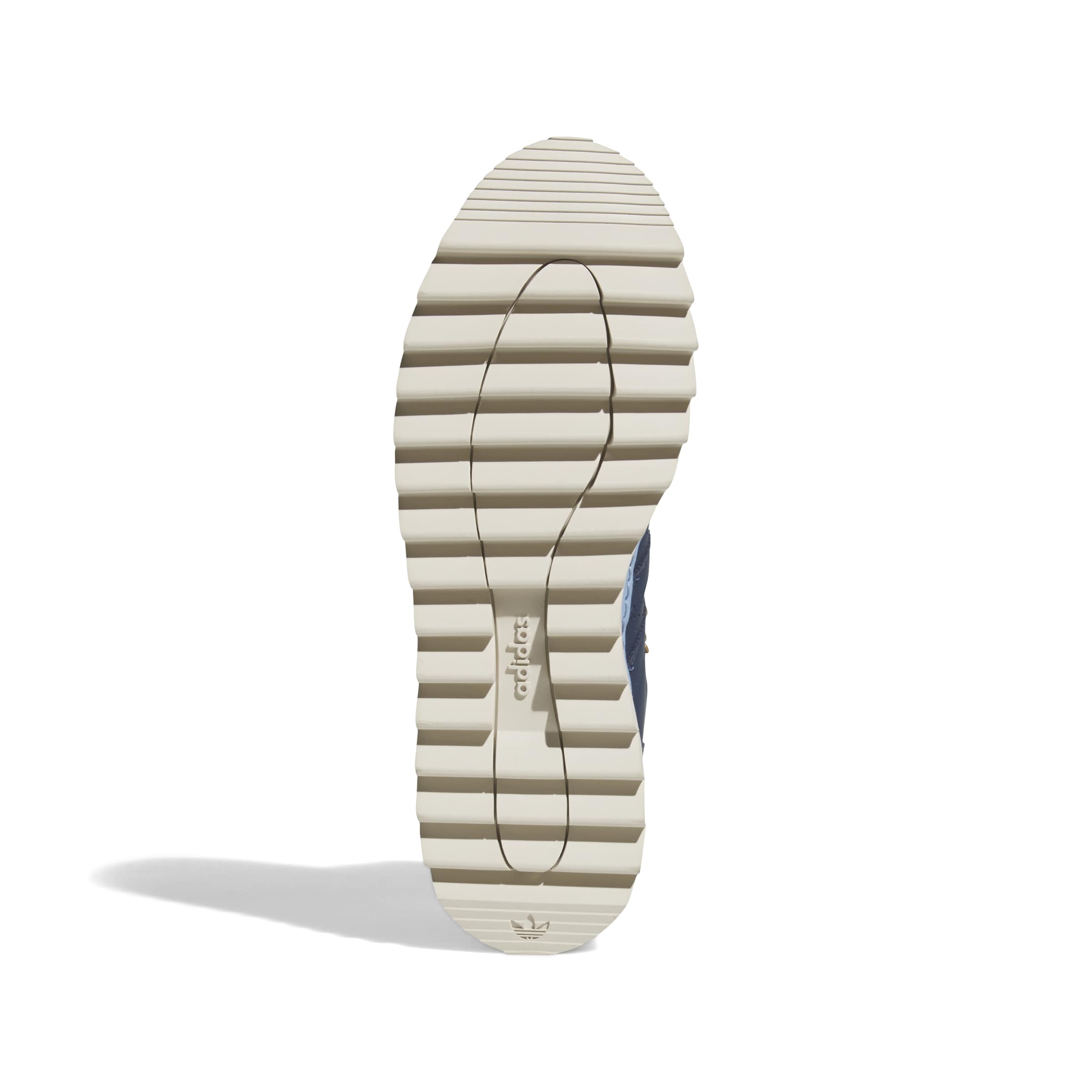 + CLOT PRO MODEL 'Mineral Blue'