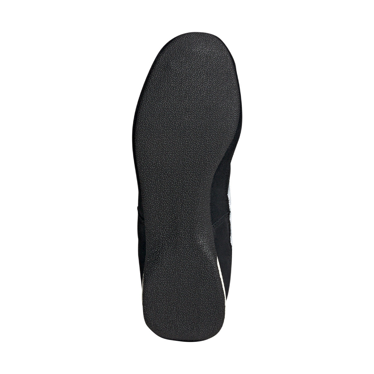 Wmns Rasant Mid 'Core Black Cloud White'