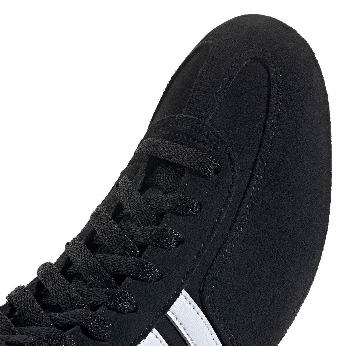 Wmns Rasant Mid 'Core Black Cloud White'