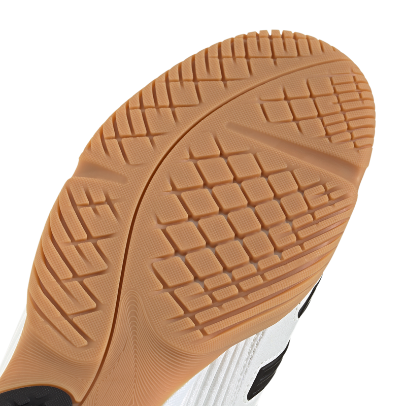 Predator Sala 'Zero Metallic Black Gum'