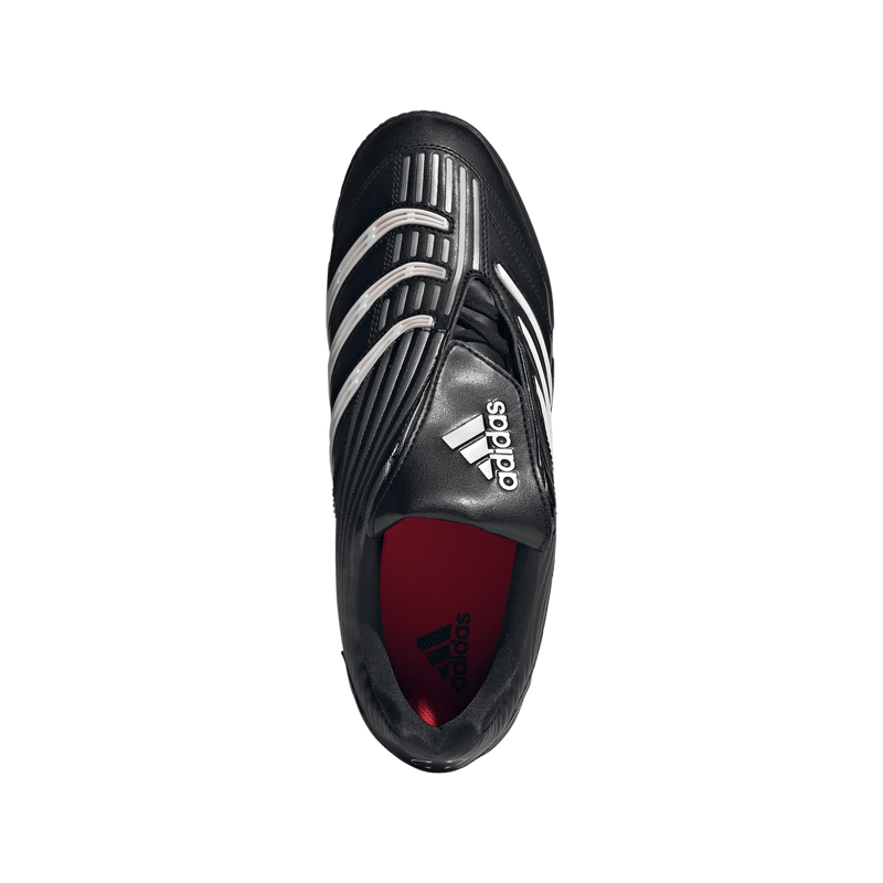 Predator Sala 'Black Zero Metallic'
