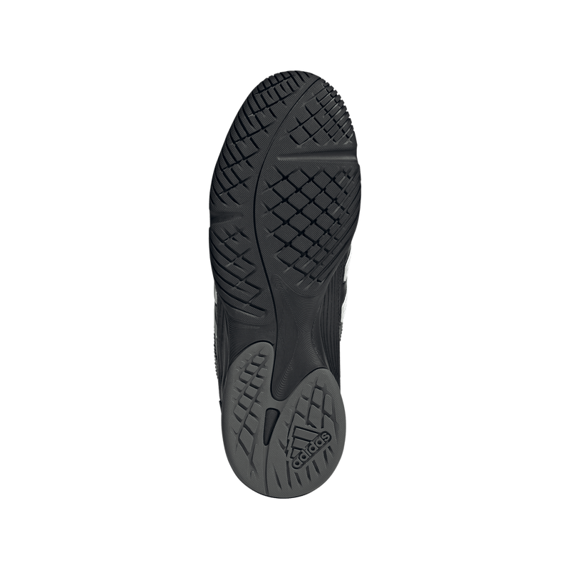 Predator Sala 'Black Zero Metallic'