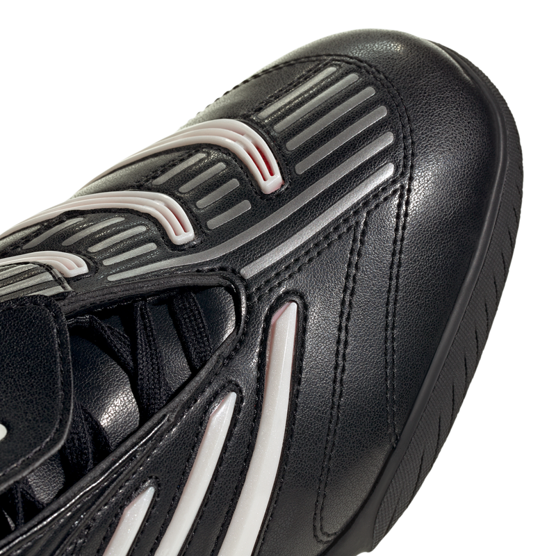 Predator Sala 'Black Zero Metallic'