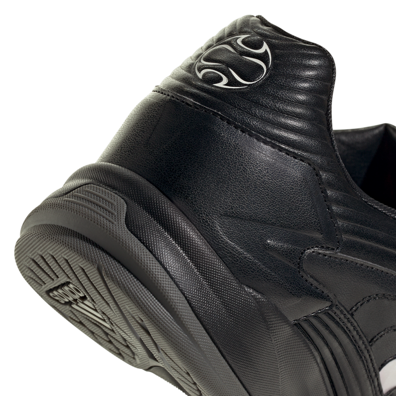 Predator Sala 'Black Zero Metallic'