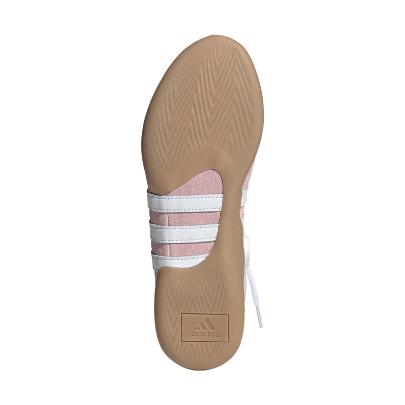 Wmns Taekwondo Mei 'Clear Pink Cloud White'