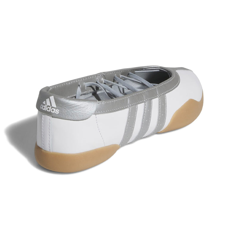 Wmns Taekwondo Mei Ballet 'Cloud White Silver Metallic'