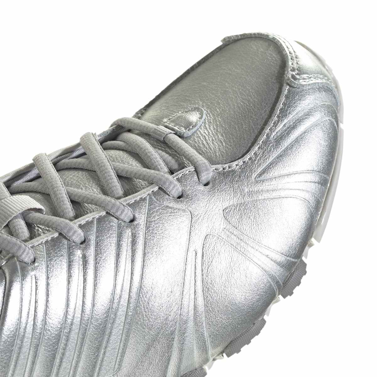 Wmns Ghost Sprint 'Silver Metallic'