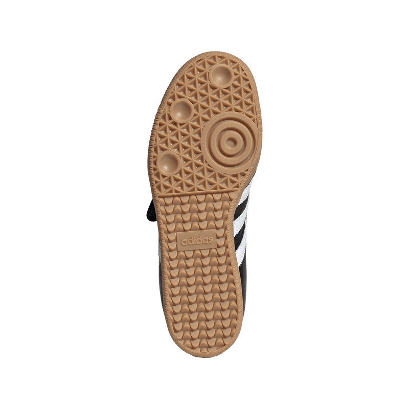 Wmns Samba OG Mary Jane 'Black White Gum'