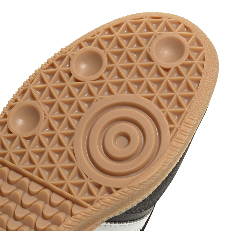 Wmns Samba OG Mary Jane 'Black White Gum'