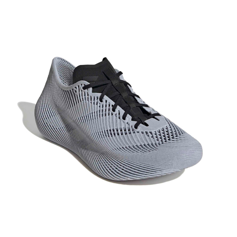 CLIMACOOL Laced 'Glory Grey'