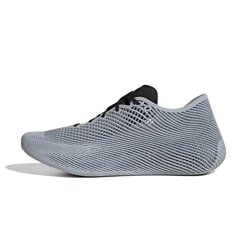 CLIMACOOL Laced 'Glory Grey'