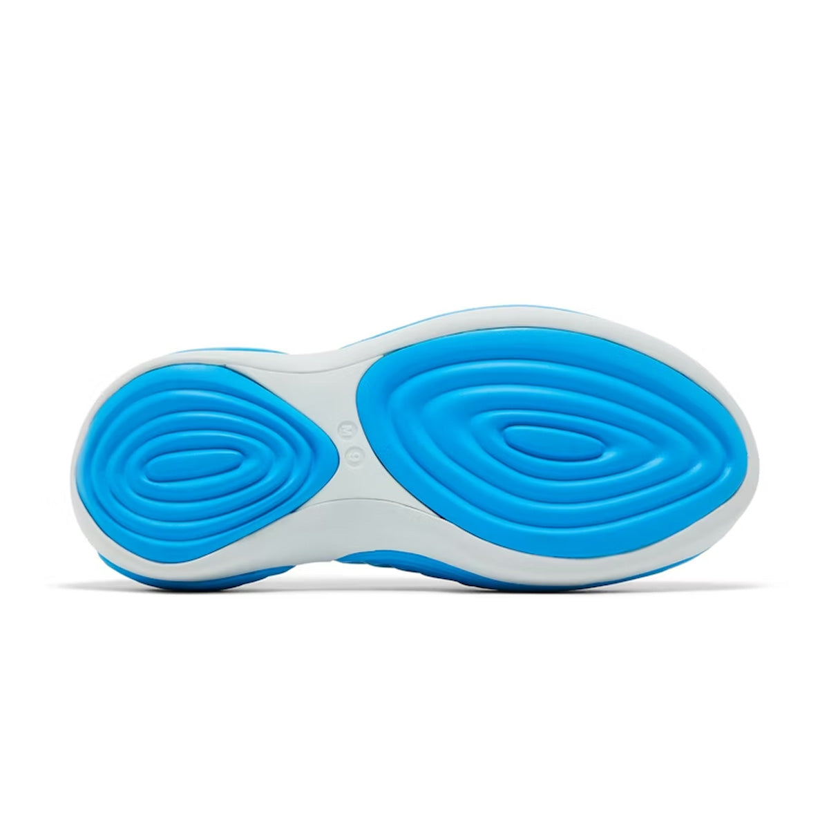 Ripple 'Mineral Neon Ocean'