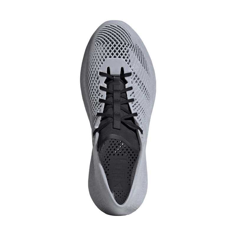 CLIMACOOL Laced 'Glory Grey'