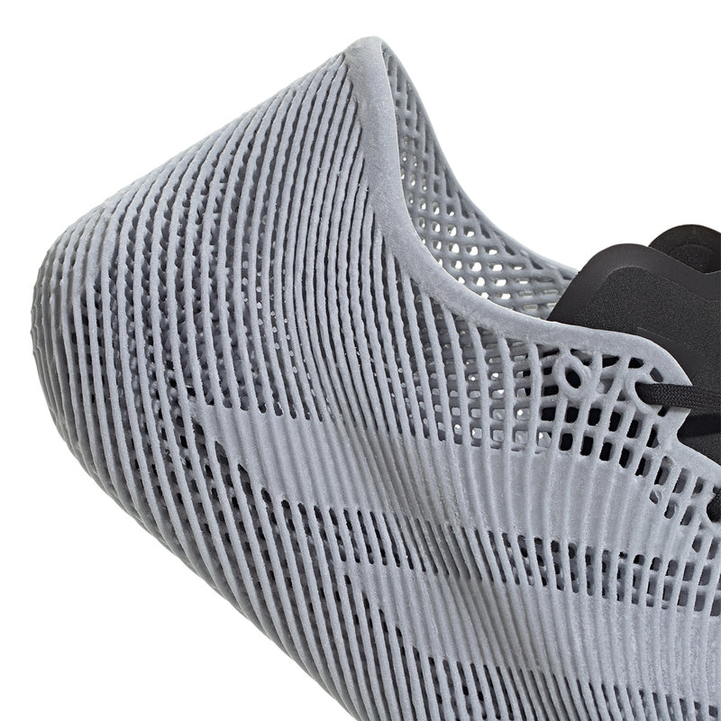 CLIMACOOL Laced 'Glory Grey'