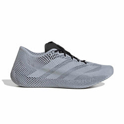 CLIMACOOL Laced 'Glory Grey'