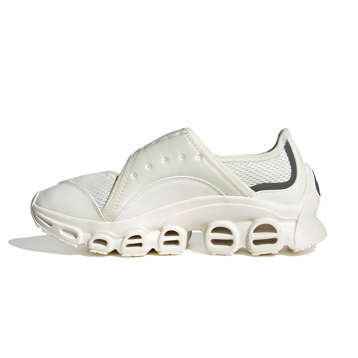 Wmns Adifom Megajane 'Cloud White'