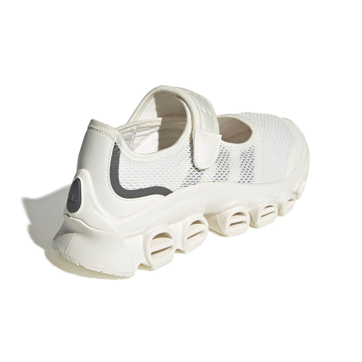 Wmns Adifom Megajane 'Cloud White'