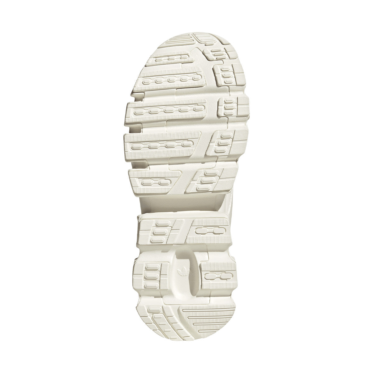 Wmns Adifom Megajane 'Cloud White'
