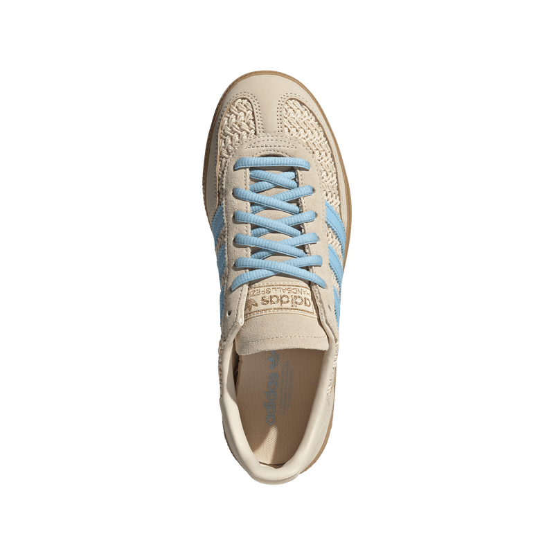 Wmns Handball Spezial 'Sand Strata Clear Sky'