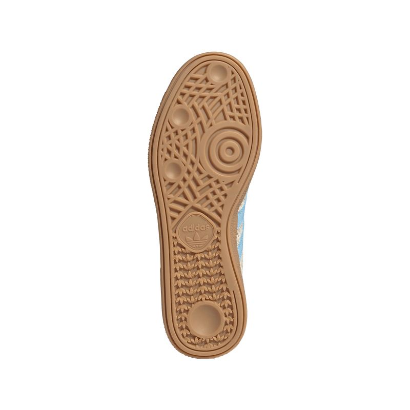 Wmns Handball Spezial 'Sand Strata Clear Sky'