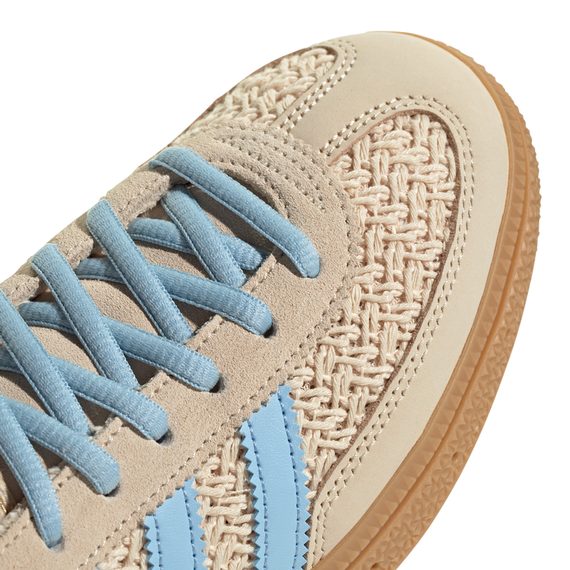 Wmns Handball Spezial 'Sand Strata Clear Sky'